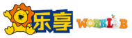 乐享儿童